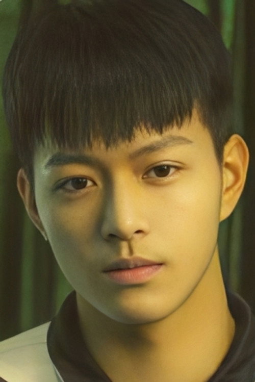 Photo of Tong Weifeng, Acting