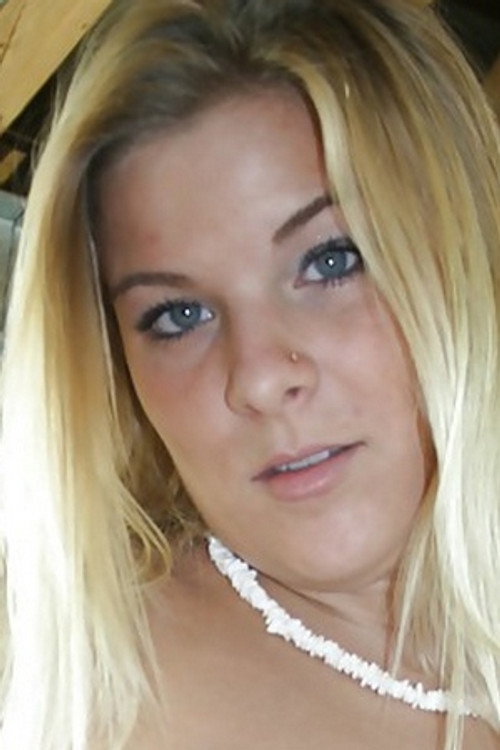 Photo of Robyn Lee, Acting
