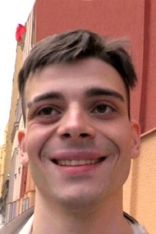 Photo of Alex, Acting