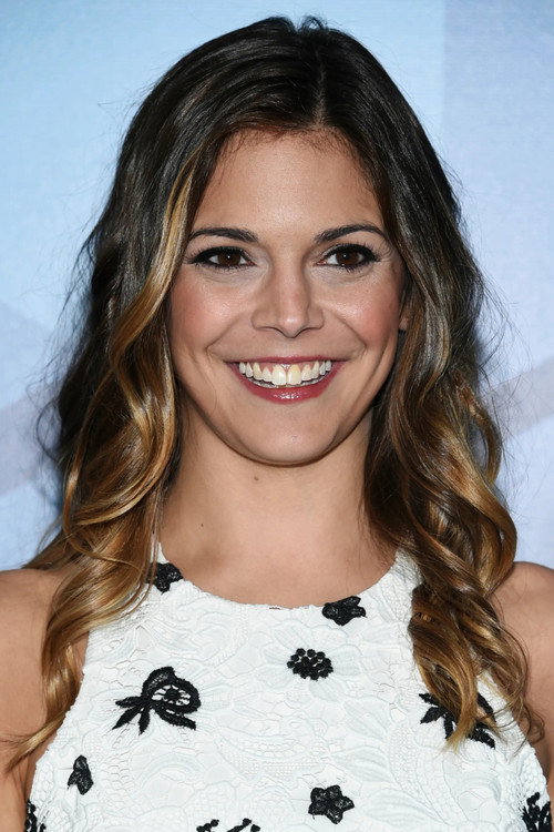 Katie Nolan profile