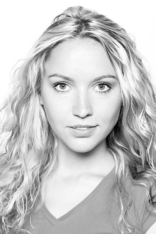 Roxane Hayward profile