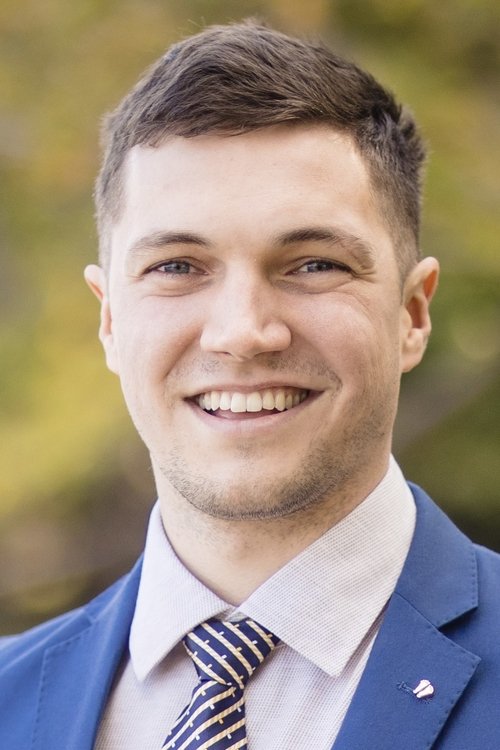 Chris Massoglia profile