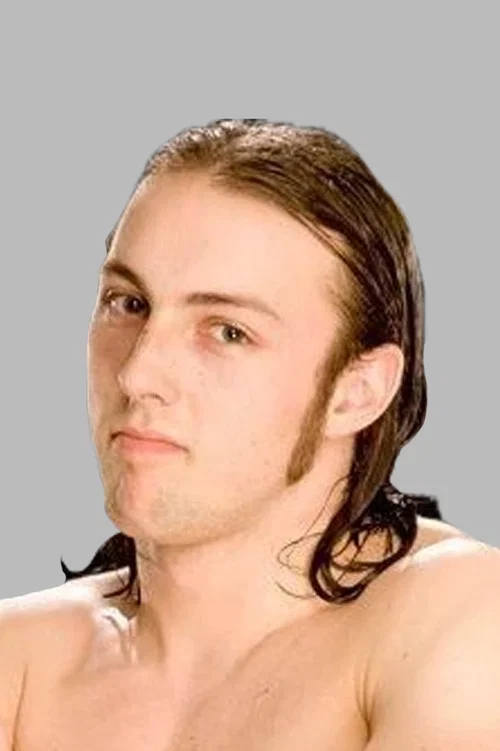 Photo of Colin Matthew Delaney, Acting