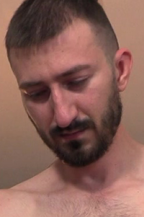 Photo of Alex P., Acting
