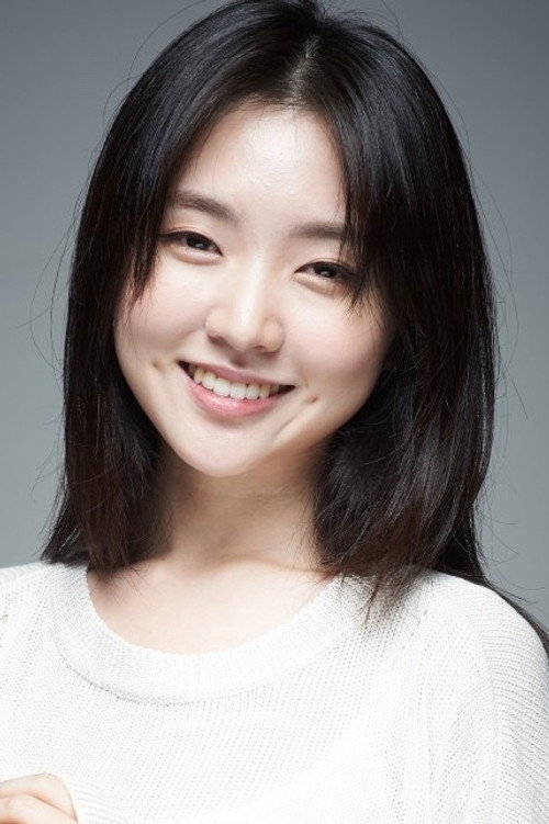 Photo of Park Jung-in, Acting