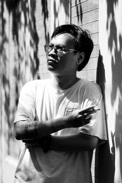Photo of Đỗ Minh Nhật, Writing