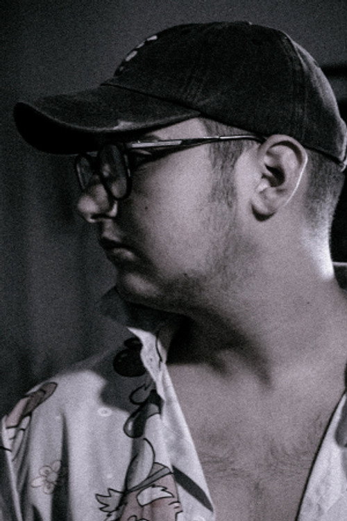 francescovitrano profile