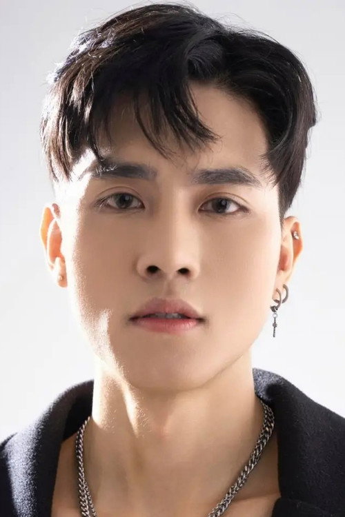 Photo of Bùi Trung Thái, Acting