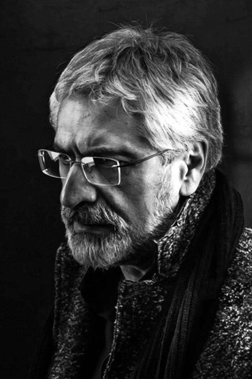 Photo of Arthur Karapetyan, Acting
