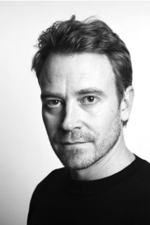 Photo of Daniel Dencik, Directing