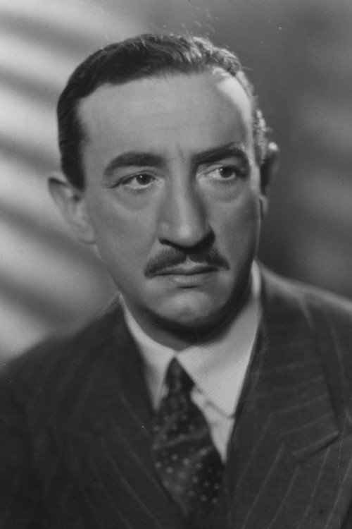 Photo of Mario Soffici, Directing