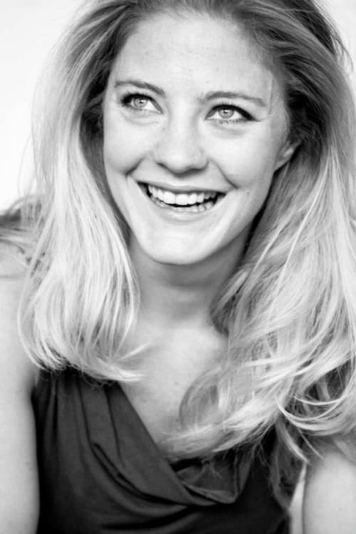 Photo of Deborah Lettner, Acting