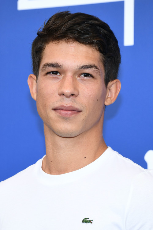 Sandor Funtek profile