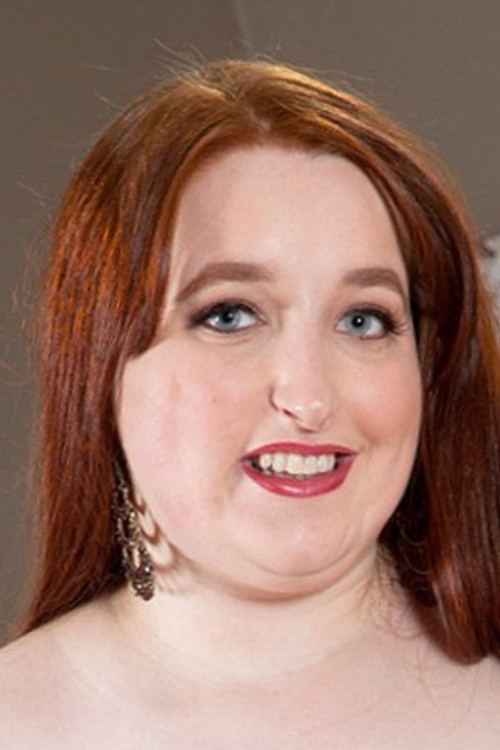 Photo of Asha Marie, Acting
