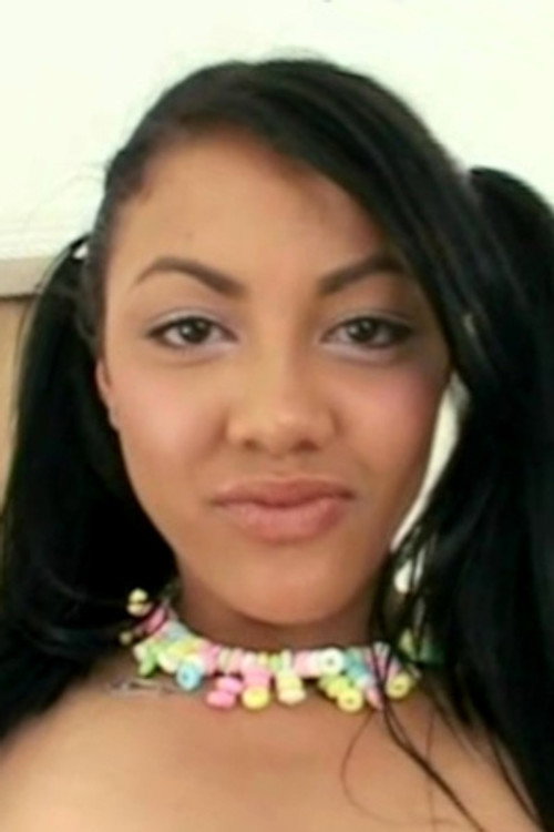 Photo of Jasmine, Acting