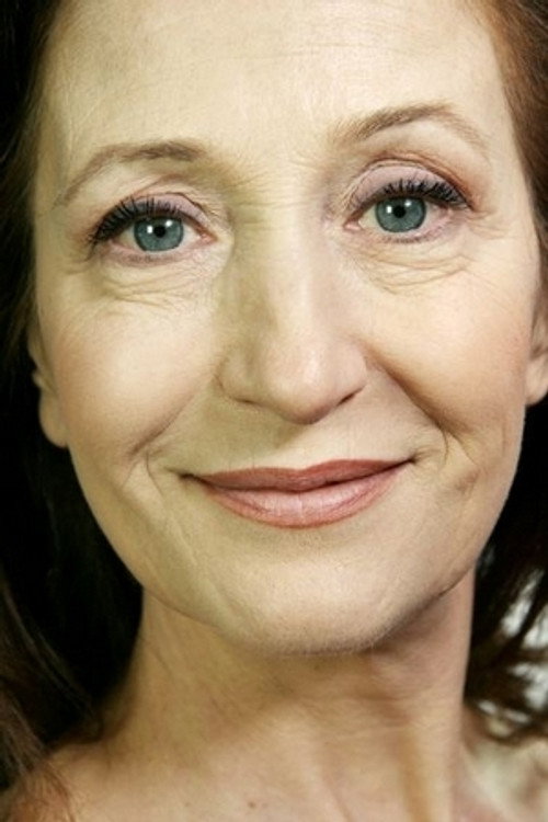 Photo of Adriana De Guilmi, Acting