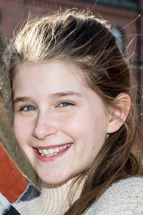 Photo of Marleen Quentin, Acting