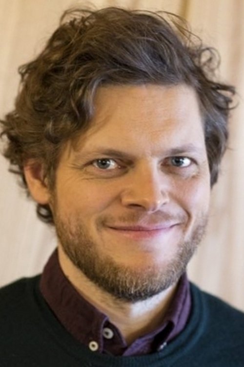 Hans Olav Brenner profile