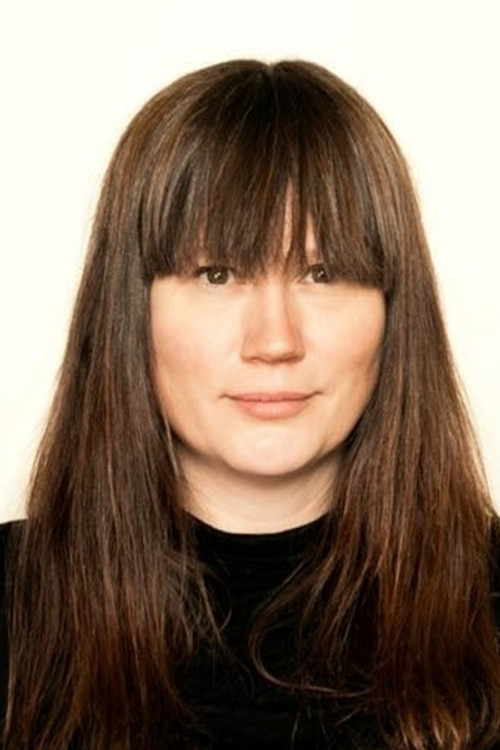 Photo of Ester Bibi, Acting