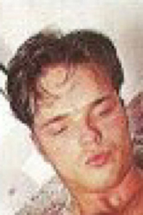 Photo of Gabor, Acting