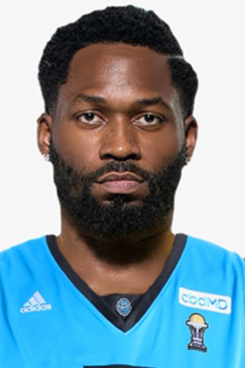 Photo of Jeremy Pargo, Acting