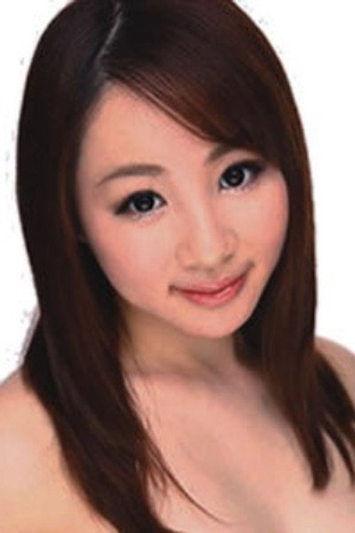 Photo of Mai Henmi, Acting