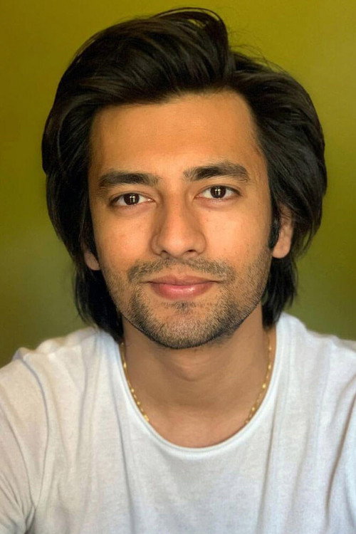 Aashay Mishra profile