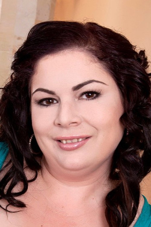 Photo of Jola, Acting