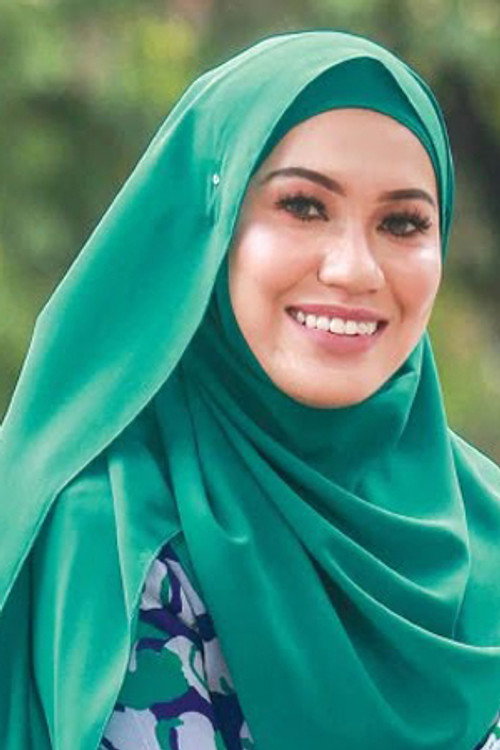 Photo of Mardiana Alwi, Acting