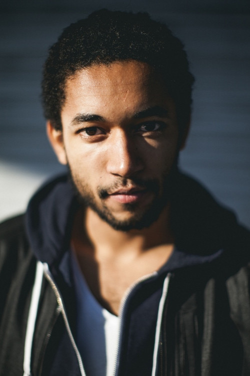 Benito Bause profile