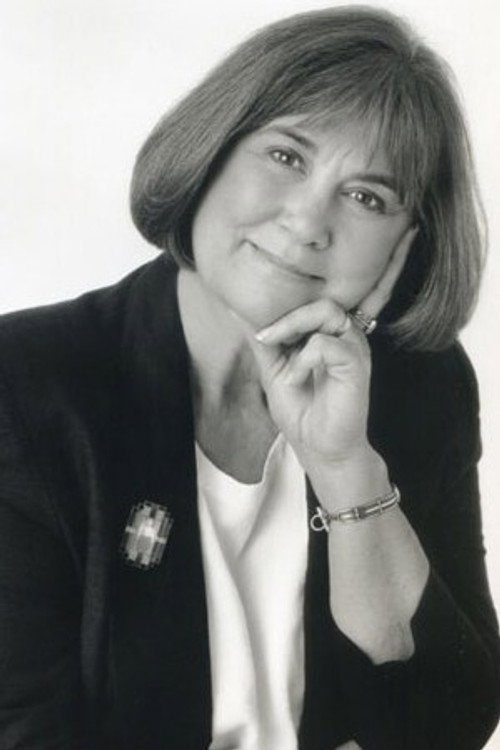 Emily Squires profile