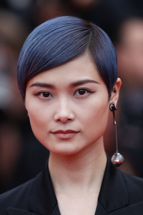 Chris Lee Yuchun profile