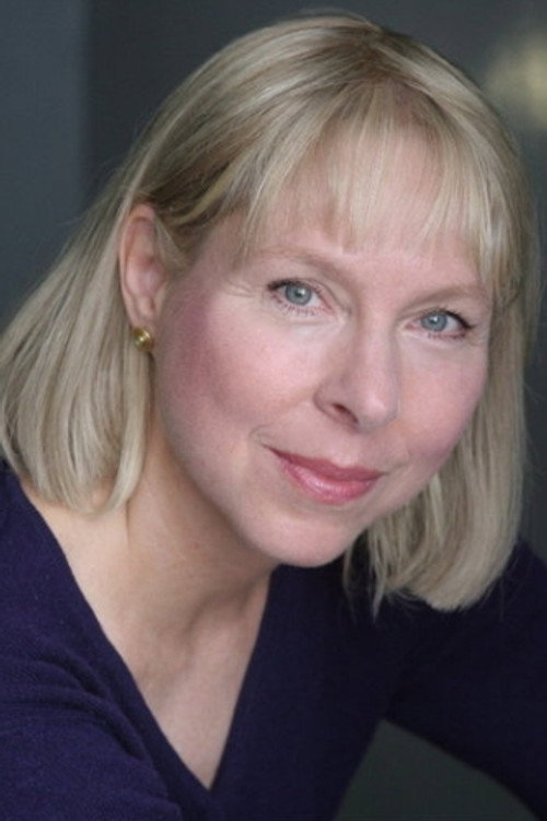 Photo of Sarah Kernochan, Writing