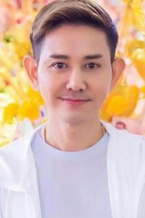 Chaiya Mitchai profile