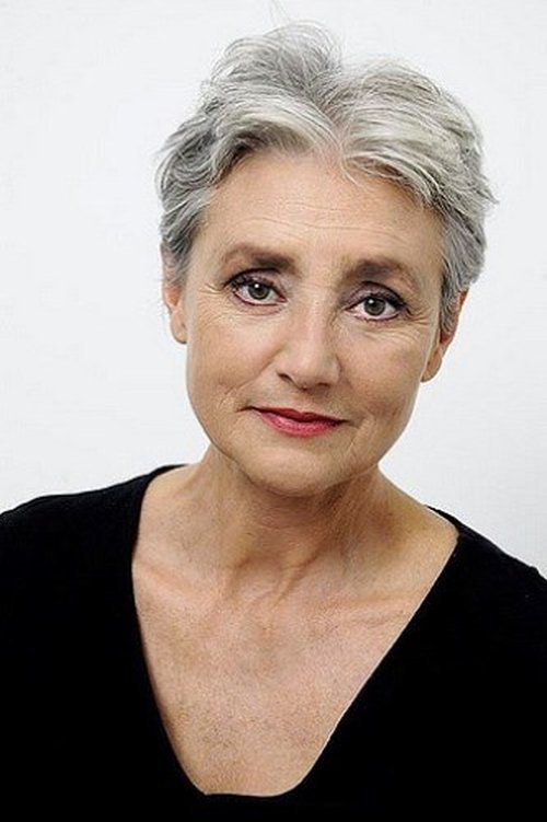 Truus te Selle profile