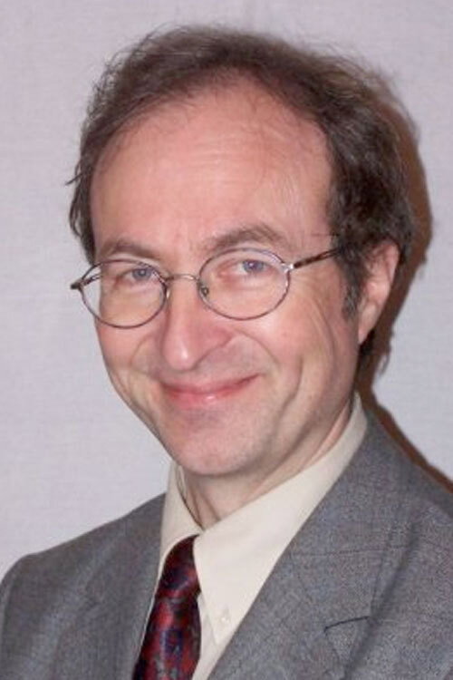 Photo of Alain Buron, Acting