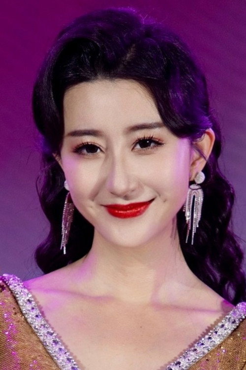 Photo of Cai Mingna, Acting