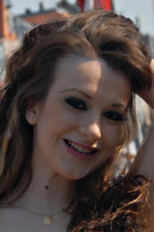 Photo of Jade Summers, Acting