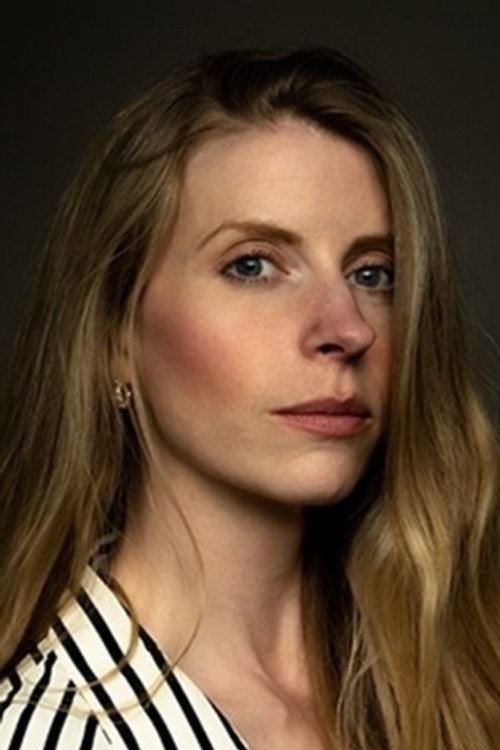 Photo of Tora Carlbaum, Acting