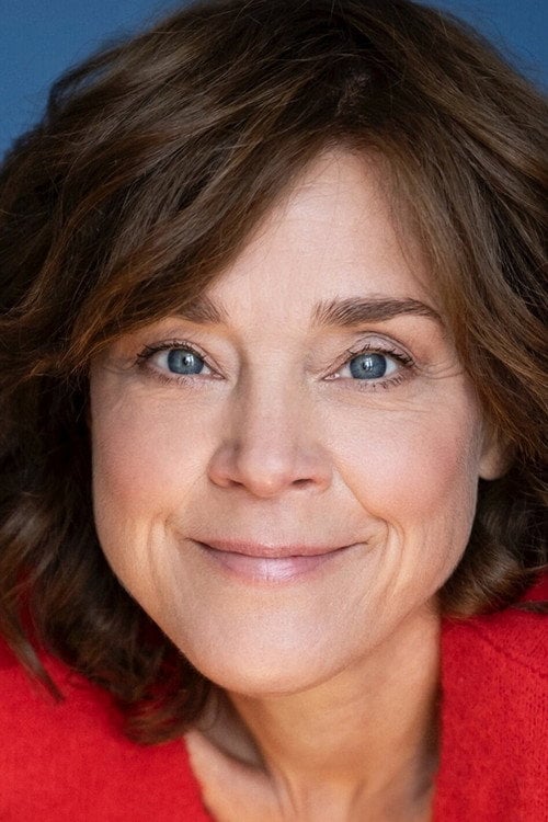 Photo of Dominique Chiout, Acting