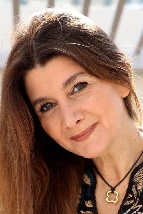 Betty Taoutel profile