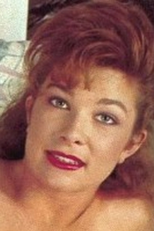 Photo of Brittany, Acting