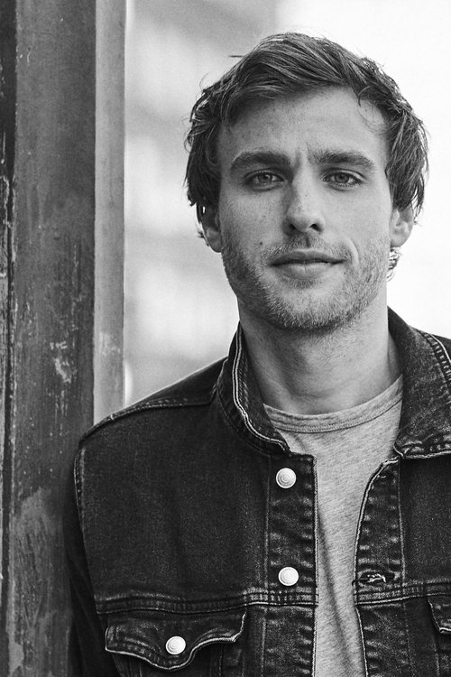 Photo of Bobby Slaski, Acting