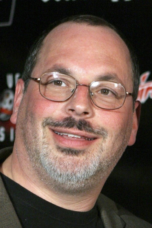 Photo of Peter Block, Production