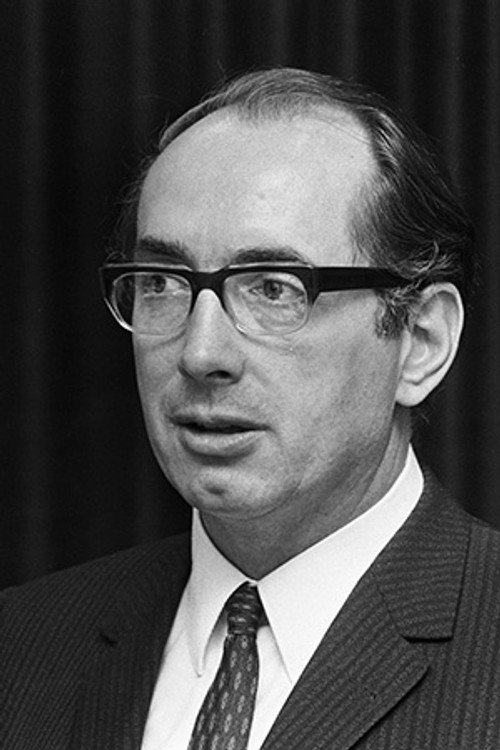 Photo of Arie Groenevelt, Acting