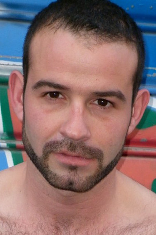 Photo of Mike Eventz, Acting