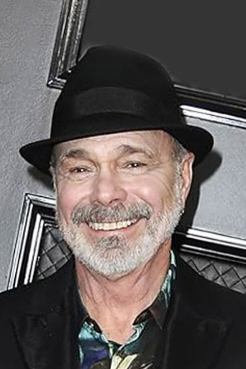 Photo of Danny Seraphine, Acting