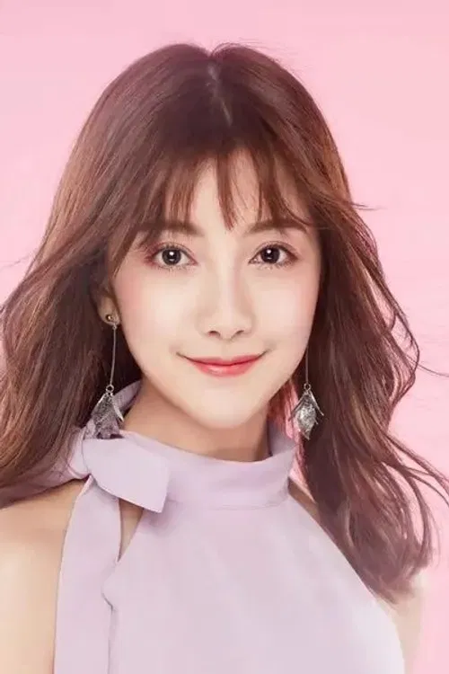 Dong Xiaobai profile