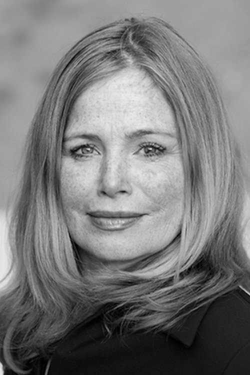 Photo of Kristin Zachariassen, Acting