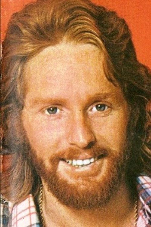 Flamíneo Fávero profile